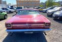  Ford Galaxie 1968 , 2300000 , -