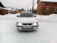  Nissan Sunny 2000 , 115000 , 