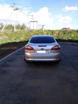  Ford Mondeo 2008 , 430000 , 