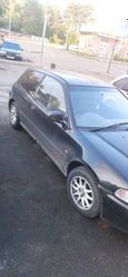  Honda Civic 1995 , 80000 , 