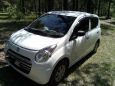  Suzuki Alto 2014 , 310000 , 