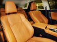 SUV   Lexus RX300 2020 , 3991000 , 