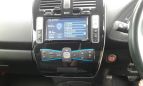  Nissan Leaf 2013 , 720000 , 