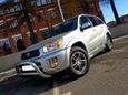 SUV   Toyota RAV4 2002 , 570000 , 