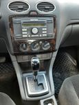  Ford Focus 2006 , 250000 , 