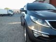 SUV   Kia Sportage 2013 , 850000 , -