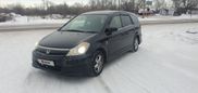    Honda Stream 2004 , 840000 , 