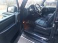 SUV   Mercedes-Benz G-Class 2011 , 3290000 , 