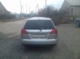  Nissan Wingroad 2003 , 237000 , 