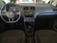  Volkswagen Polo 2017 , 580000 , 