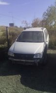    Nissan Presage 1998 , 300000 , -