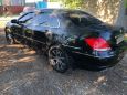  Honda Legend 2006 , 350000 , 