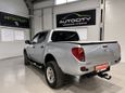  Mitsubishi L200 2011 , 1045000 , 