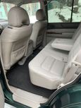 SUV   Nissan Patrol 2003 , 825000 , 