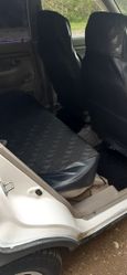  Mazda Demio 1999 , 140000 , 