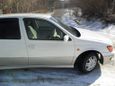  Toyota Vista 1998 , 165000 , 