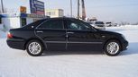  Toyota Crown 2007 , 960000 , 