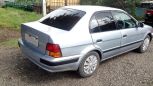  Toyota Corsa 1997 , 148000 , 