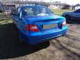  Daewoo Nexia 2011 , 165000 , --