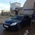  Opel Vectra 2007 , 255000 , 