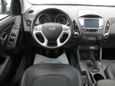 SUV   Hyundai ix35 2013 , 760000 , 