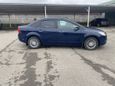  Ford Focus 2010 , 405000 , 