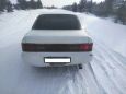  Toyota Sprinter 1992 , 85000 , 