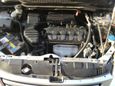    Honda Stream 2000 , 350000 , 