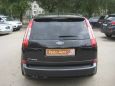    Ford C-MAX 2007 , 349000 , 