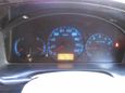    Mazda MPV 2001 , 295000 , 