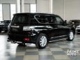 SUV   Nissan Patrol 2012 , 1873000 , 