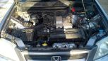 SUV   Honda CR-V 2001 , 365000 , 