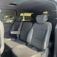    Hyundai Grand Starex 2016 , 1950000 , 