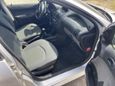  Peugeot 206 2008 , 185000 , 