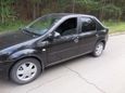  Renault Logan 2011 , 450000 , 