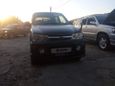 SUV   Daihatsu Terios Kid 2002 , 287000 , -