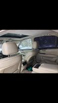  Lexus LS430 2001 , 360000 , 