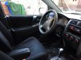  Suzuki Liana 2005 , 280000 , 