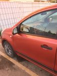  Nissan Note 2007 , 340900 , --