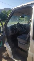  Ford Ford 2003 , 365000 , 