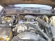 SUV   Jeep Grand Cherokee 1997 , 270000 , 