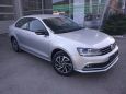  Volkswagen Jetta 2018 , 1265500 , 