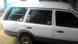  Mazda Familia 1990 , 45000 , 