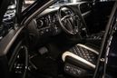  Bentley Flying Spur 2018 , 8500000 , 