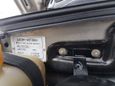 SUV   Chevrolet Niva 2008 , 245000 ,  