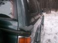 SUV   Toyota Hilux Surf 1991 , 330000 , 