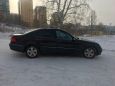  Mercedes-Benz E-Class 2004 , 560000 , 