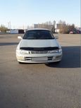  Toyota Carina 1994 , 170000 , 