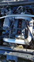  Nissan Skyline 1994 , 330000 , 