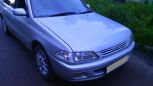  Toyota Carina 1996 , 170000 , 